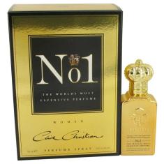 Imagem de Perfume Feminino No. 1 Clive Christian 50Ml
