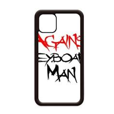 Imagem de Capa protetora contra teclado para iPhone 11 Pro Max para Apple Mobile