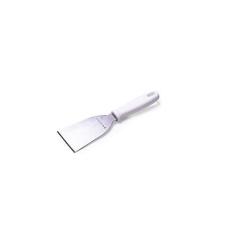 Imagem de Espátula Reta HERCULES 