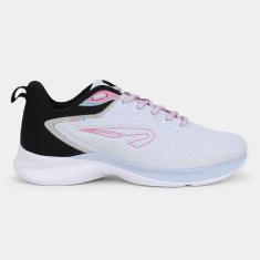 Imagem de Tênis Rainha Speed II Feminino-Feminino