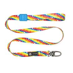 Imagem de Guia Free para Cães - Tam. G