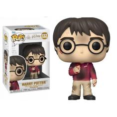 Imagem de Pop Harry Potter: Harry Potter Com A Pedra Filosofal 132