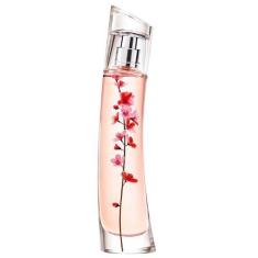 Imagem de Flower Ikebana By Kenzo Perfume Feminino Eau De Parfum