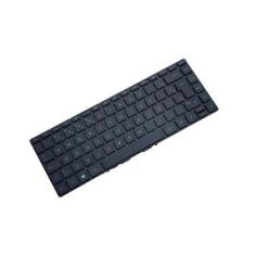 Imagem de Teclado para Notebook bringIT compatível com HP Pavilion 14-v064br 14-