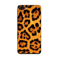 Imagem de Capa Adesivo Skin575 Verso Para Asus Zenfone 4 Max