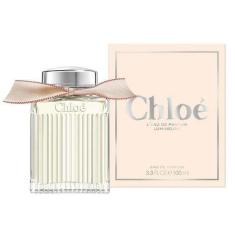 Imagem de Perfume Chloe Lumineuse Edp 100ml