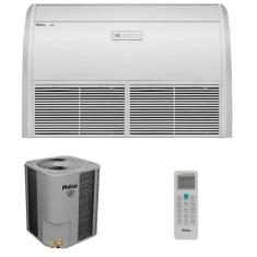 Imagem de Ar Condicionado PT Philco Eco Inverter 36000 BTUs Frio 220V PAC36000IPFM15