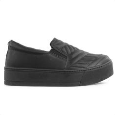 Imagem de Tênis Ramarim Slip On Plataforma Feminino-Feminino
