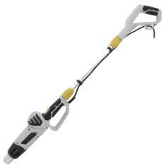 Imagem de Soprador Térmico Com Cabo Extensor 1500W  Ou 2000W  Rz-Stk150/M Razi