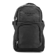 Imagem de Mochila Poker Trip Doha