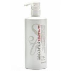 Imagem de Sebastian Penetraitt Masque Máscara Fortalecedora 500 Ml