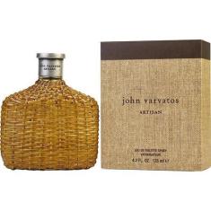 Imagem de Perfume Masculino John Varvatos Artisan John Varvatos Eau De Toilette