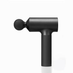 Imagem de Massageador Corporal Xiaomi, Preto