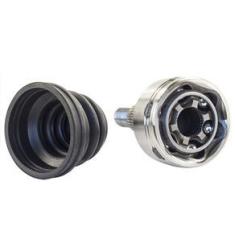 Imagem de Junta Homocinetica Vetor Uno, Fiorino, Premio