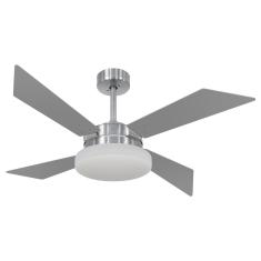 Imagem de Ventilador de Teto Tecno Titanio 