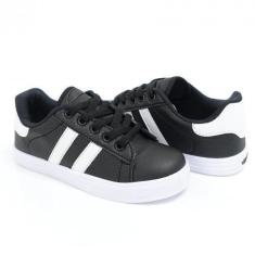 Imagem de Tênis Menino Via Vip Vv3510