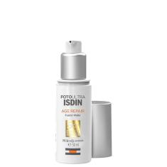 Imagem de ISDIN Foto Ultra Age Repair FPS 50 - Protetor Solar 50ml