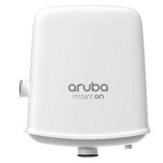 Imagem de Access Point Aruba Instant On Ap17 R2X11A