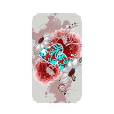 Imagem de Capa Adesivo Skin363 Verso Para Ipod Touch 32gb - KawaSkin