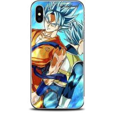 Imagem de Capa Capinha Pers Samsung A51 Masculina Cd 125 - Tudo Celular Cases