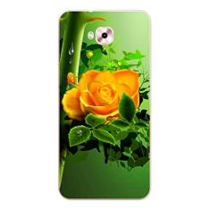 Imagem de Capa Adesivo Skin369 Verso Para Asus Zenfone 4 Selfie