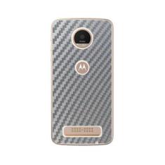 Imagem de Capa Adesivo Skin350 Verso Para Motorola Moto Z Play - Kawaskin