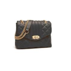 Imagem de Bolsa Feminina Transversal Celular Carteira Mães Austin - Kl