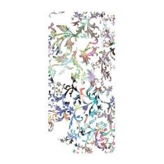 Imagem de Capa Adesivo Skin106 Verso Para Asus Zenfone Max Plus (M1) - KawaSkin