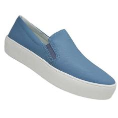 Imagem de Tênis Bottero 331505 Palha-Feminino