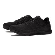 Imagem de INOV8 Tênis feminino de ginástica minimalista F-Fly, Preto/cinza, 36