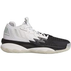 Imagem de adidas Dame 8 Shoe - Unisex Basketball