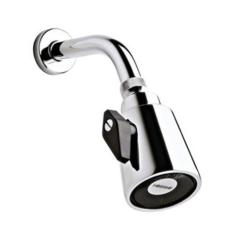 Imagem de Chuveiro Fabrimar Verano cr  1999-cr 