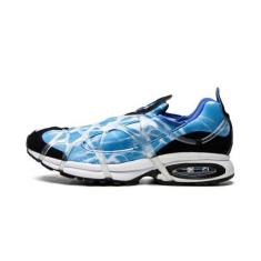 Imagem de Nike Tênis masculino, Sinal preto da costa, 42