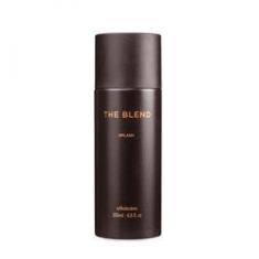 Imagem de Splash Desodorante Colônia The Blend 200ml