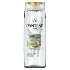 Imagem de Shampoo Pantene Pro-V Bambu 400Ml