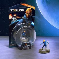 Imagem de Starlink Battle For Atlas Levi Mccray Pilot Pack