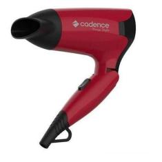Imagem de Secador De Cabelo Viagem Cadence