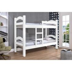 Imagem de Beliche Absolut