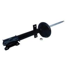 Imagem de Amortecedor Traseiro - Duster 2011 A 2013 - 749004SP