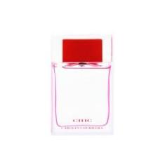 Imagem de Carolina Herrera Chic New York Eau de Parfum - Perfume Feminino 80ml