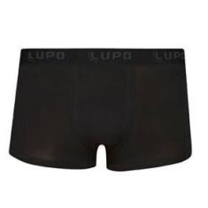 Imagem de Cueca Lupo Sunga 0480-002 