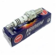 Imagem de Vela Ngk Iridium Dpr7Eix-9
