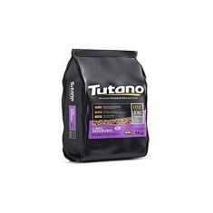 Imagem de Ração Tutano para Cães Adultos Sensíveis Sabor Salmão 15kg