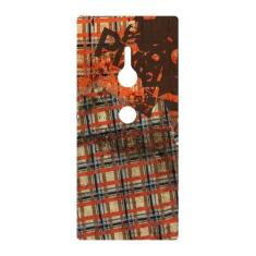 Imagem de Capa Adesivo Skin194 Verso Para Sony Xperia Xz2 - KawaSkin