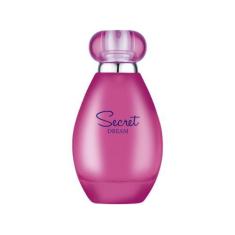 Imagem de Perfume La Rive Secret Dream Feminino Eau Parfum - 90ml