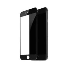 Imagem de Película 3D + Capinha Para Iphone 7 Normal Transparente - Lxl