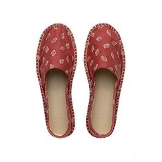 Imagem de Alpargatas Havaianas Origine Beach