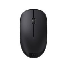 Imagem de Mouse Sem Fio MS300 DPI1200 3 Botões Slim Multi Preto - MO380