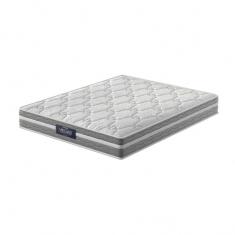 Imagem de Colchão Queen Mola Ensacada Prodormir Vegas Comfort