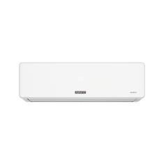Imagem de Ar-Condicionado Split Hi Wall Agratto Fit Top 9000 BTUs Frio Inverter FICST9F